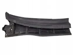 Höger fönsterregulator OEM 55781-02220 för Toyota Corolla