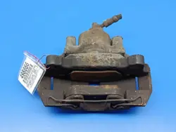 Étrier de frein avant droit OEM CADILAK-Bochnia-498866-