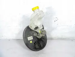Rembekrachtiger Fiat Tipo Lift 1.0T OEM 0204J01532