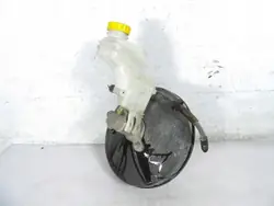 Servo de frein Fiat Tipo Lift 1.0T OEM 0204J01532