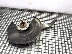 Linker voorste draagarm OEM 31682225 voor Volvo S90 II