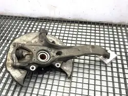Pivot avant gauche OEM 31682225 pour Volvo S90 II
