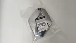 Émblème Avant RENAULT TWINGO 3 628901238R