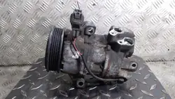 Klimakompressor Mitsubishi Colt - Gebrauchtes OEM-Teil