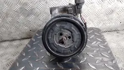 Compresseur Climatisation Mitsubishi Colt - Pièce OEM
