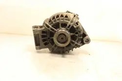 ALTERNATOR FORD FIESTA VII 1.25 OEM 2606952B