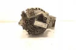 ALTERNATEUR FORD FIESTA VII 1.25 OEM 2606952B