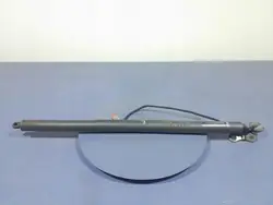 Atuador de porta-malas Ford Mondeo MK5 OEM DS73-A402A54-AD