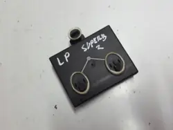 Módulo puerta delantera izquierda OEM 7N0959793A Skoda Superb