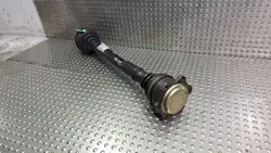 Demi-arbre droit avant OEM S26380094 pour Audi A6 C5
