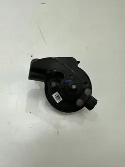Torvi OEM 96621N9000 Hyundai Tucson IV NX4 Etuosa
