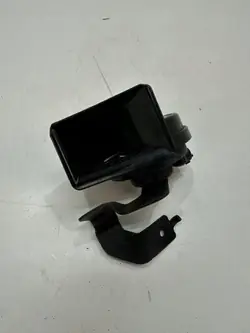 Toeter OEM 96621N9000 voor Hyundai Tucson IV NX4 Voor