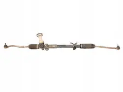 HYUNDAI IX35 2009-2013 KIA SPORTAGE III 2010-2014