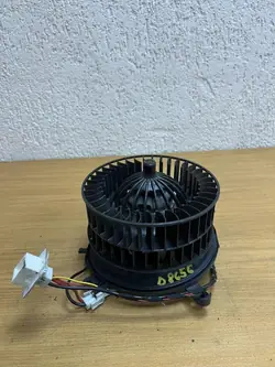 Ventilador de arrefecimento OEM D8656 Mercedes-Benz E