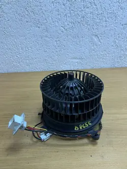 Ventilateur de refroidissement OEM D8656 Mercedes-Benz E