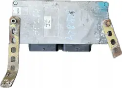 STAG-300-6 LPG-Steuergerät - Gebrauchtes OEM-Teil