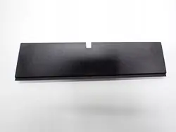 Konsolskydd VW ID.7 2025 14A858189A