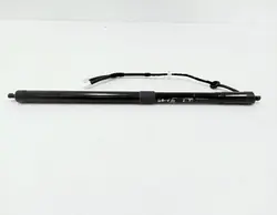 HONDA HR-V III Elektrisk Baklucka Ställdon Vänster