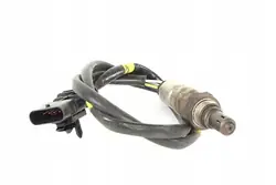 Sensor Lambda Fiat 55268957