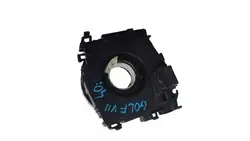 Aro volante VW Golf VII OEM 5Q0953549
