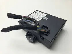 FORD KUGA MK2 bakluckemodul OEM KUGA MK2 M9ME 0435
