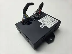 Módulo porta-malas FORD KUGA MK2 OEM KUGA MK2 M9ME 0435