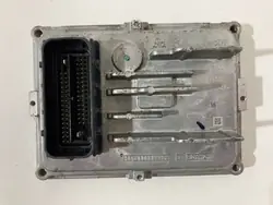 Vaihteiston ohjausmoduuli OEM 24281914 Camarolle