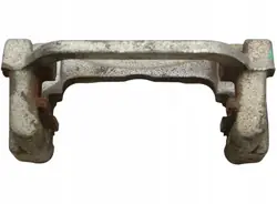 Remklauwbeugel OEM 56ZR4312 - Nissan 350Z