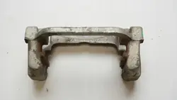Support étrier frein OEM 56ZR4312 - Nissan 350Z