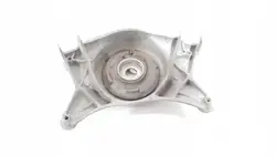 Amortisseur avant droit Audi A4 S4 B8 2008 OEM 8K0412253A