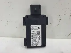 Toter-Winkel-Sensor OEM 99150-CO000 rechts hinten