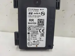 Sokean kulman anturi OEM 99150-CO000 oikea taka