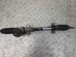 KIA PICANTO I 1.1 Caixa de Direção 56500-07600