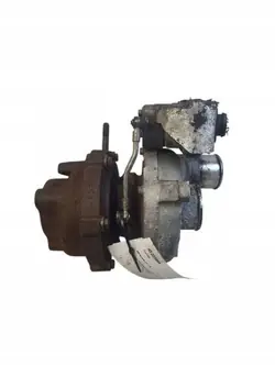 Begagnad turbo OEM 282312F100 för Kia Sorento II