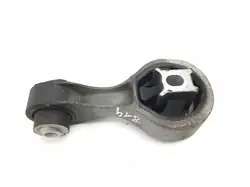 RENAULT TRAFIC II 2.0DCI Engine Mount 820040427