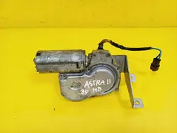 Opel Astra Heckwischermotor OE 90341911