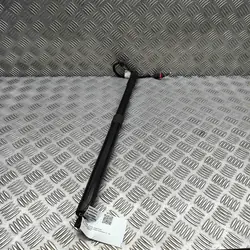Amortisseur Arrière Volvo XC60 II 2.0L 184kw OEM 32384407