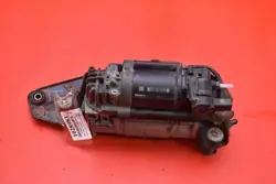 Bomba de suspensão A2123200404 para Mercedes Classe E W212