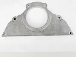 Nokka-akselitiiviste OEM A6510110108 Mercedes Sprinter 2.2CDI