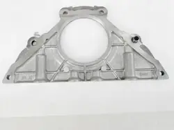 Kamaxeltätning OEM A6510110108 Mercedes Sprinter 2.2CDI