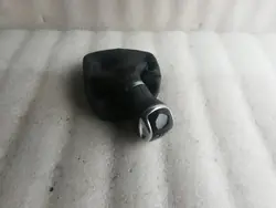 OEM 12332123213 Vaihteenvalitsimen Tuppi Audi A1 82A