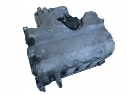 VW Polo 6R Skoda Fabia Seat Ibiza 1.2 TDI Oljesump Sensor