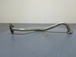 Tuyau huile OEM 01 pour Hyundai i30 III 1.5 T-GDI