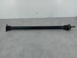 Front Drive Shaft Infiniti EX37 3.7 V6