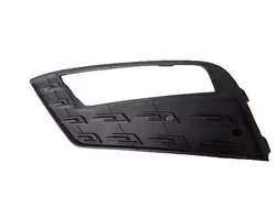 Griglia paraurti anteriore sinistra SEAT LEON 2019 5F0853665G