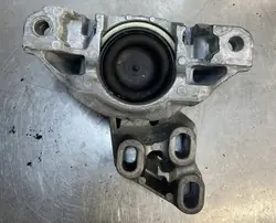 Suporte Motor OEM A2462400217 para Mercedes Classe A W176