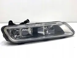 Linker Voor Halogeen Koplamp VW Passat OEM 176624-01