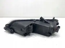 Phare Halogène Gauche Avant VW Passat OEM 176624-01
