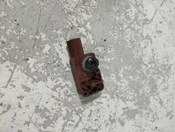 Frontaufprallsensor Opel Insignia A Lift 13583353