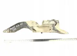 OEM 21196819 Volvo Ilma-Jousen Kiinnike Vasen Akseli